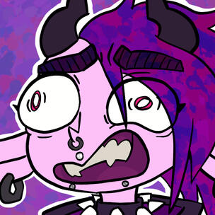ParacosmPunk